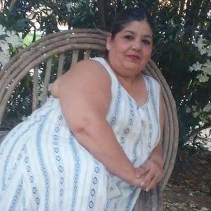 Meet your Posher, Leonides